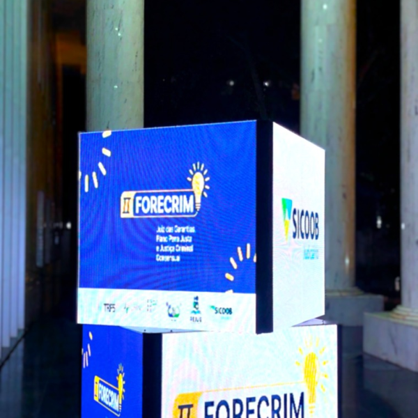 cubo led Msom2