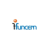 funcern