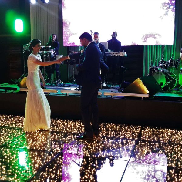 Msom - Locação de equipamentos para eventos-  (84) 98181-8075