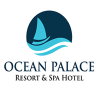 logooceanpalace