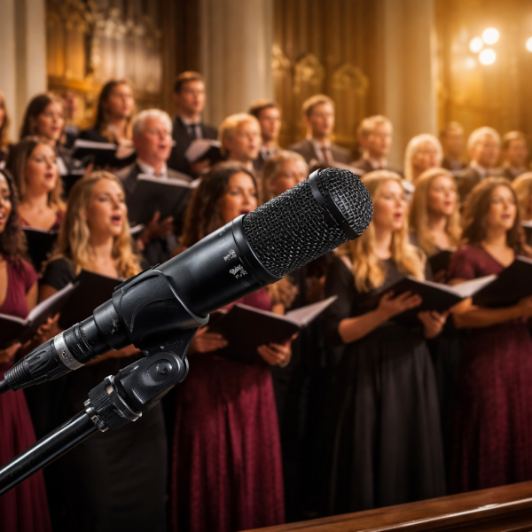 Msom - Locação de equipamentos para eventos-  (84) 98181-8075