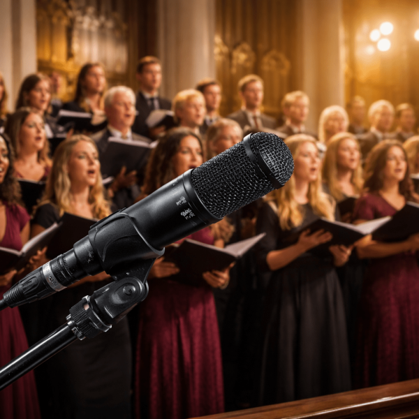 Msom - Locação de equipamentos para eventos-  (84) 98181-8075