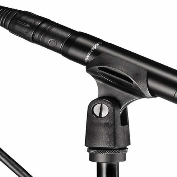 Msom - Locação de equipamentos para eventos-  (84) 98181-8075