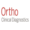 ortho