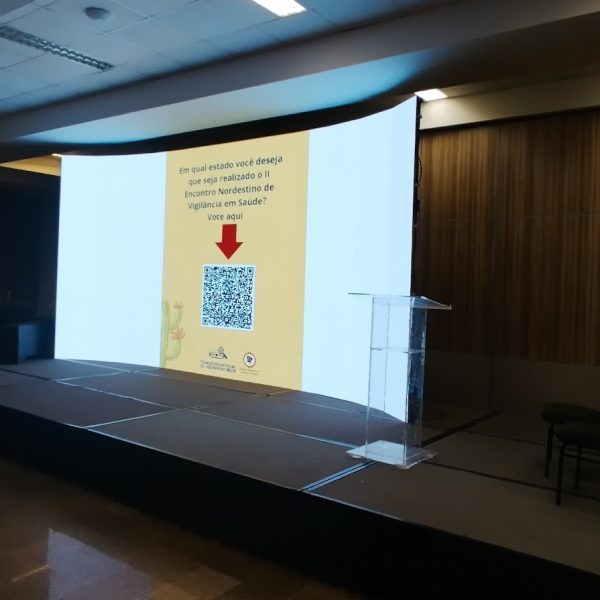 Msom - Locação de equipamentos para eventos-  (84) 98181-8075