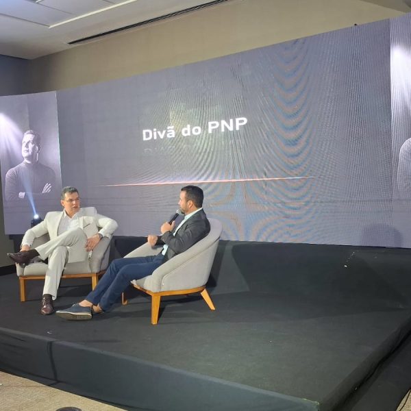 Msom - Locação de equipamentos para eventos- (84) 98181-8075