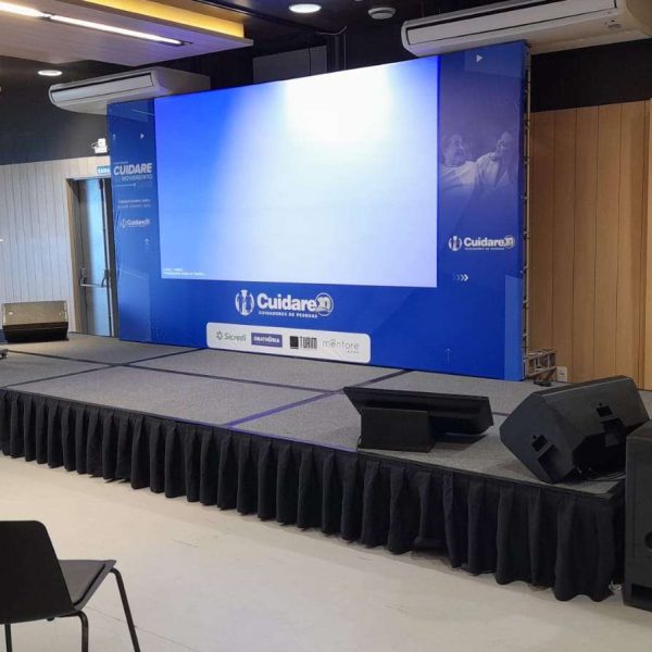 palco33