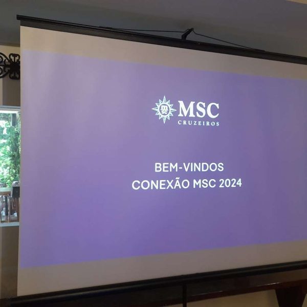 Msom - Locação de equipamentos para eventos- (84) 98181-8075