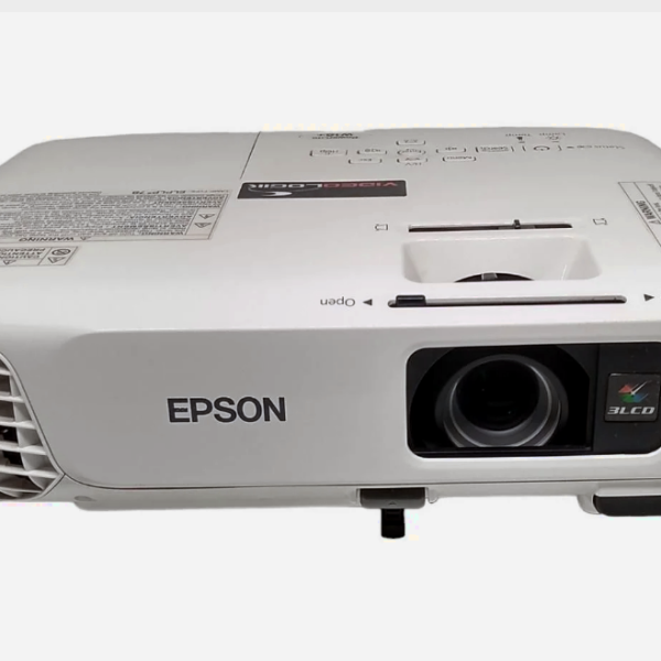 Msom - Locação de equipamentos para eventos- (84) 98181-8075