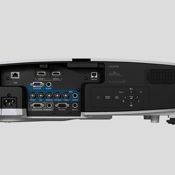 Msom - Locação de equipamentos para eventos- (84) 98181-8075