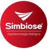 simbiose