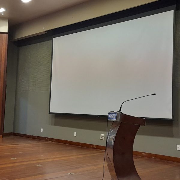 Msom - Locação de equipamentos para eventos-  (84) 98181-8075