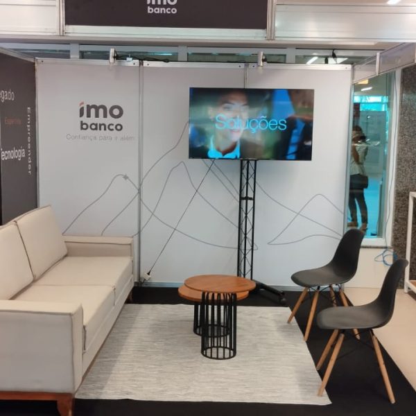 Msom - Locação de equipamentos para eventos-  (84) 98181-8075