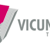 vicunha.logo.